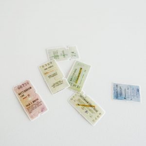 フレークシール商品画像