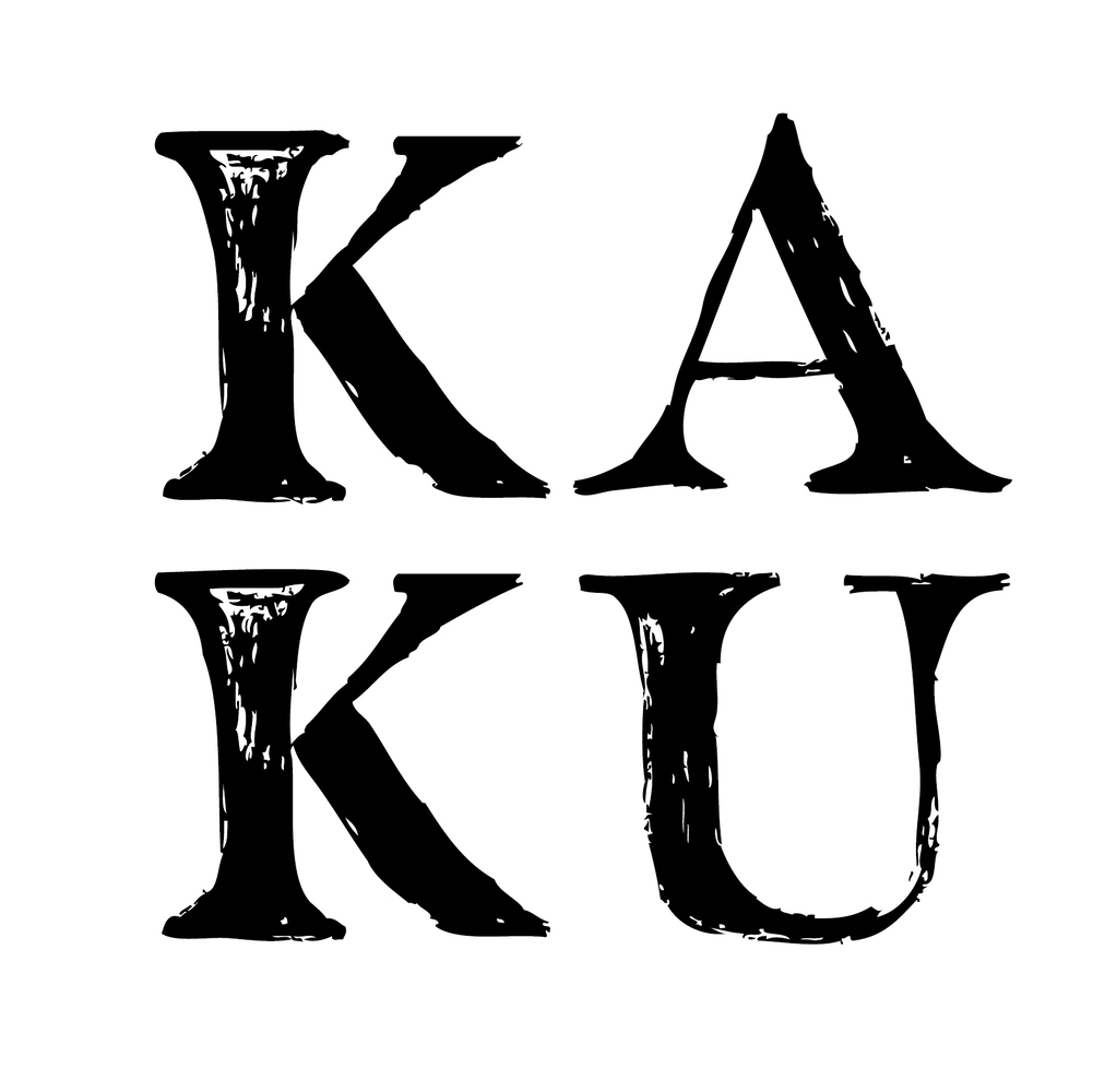 KA-KU大阪