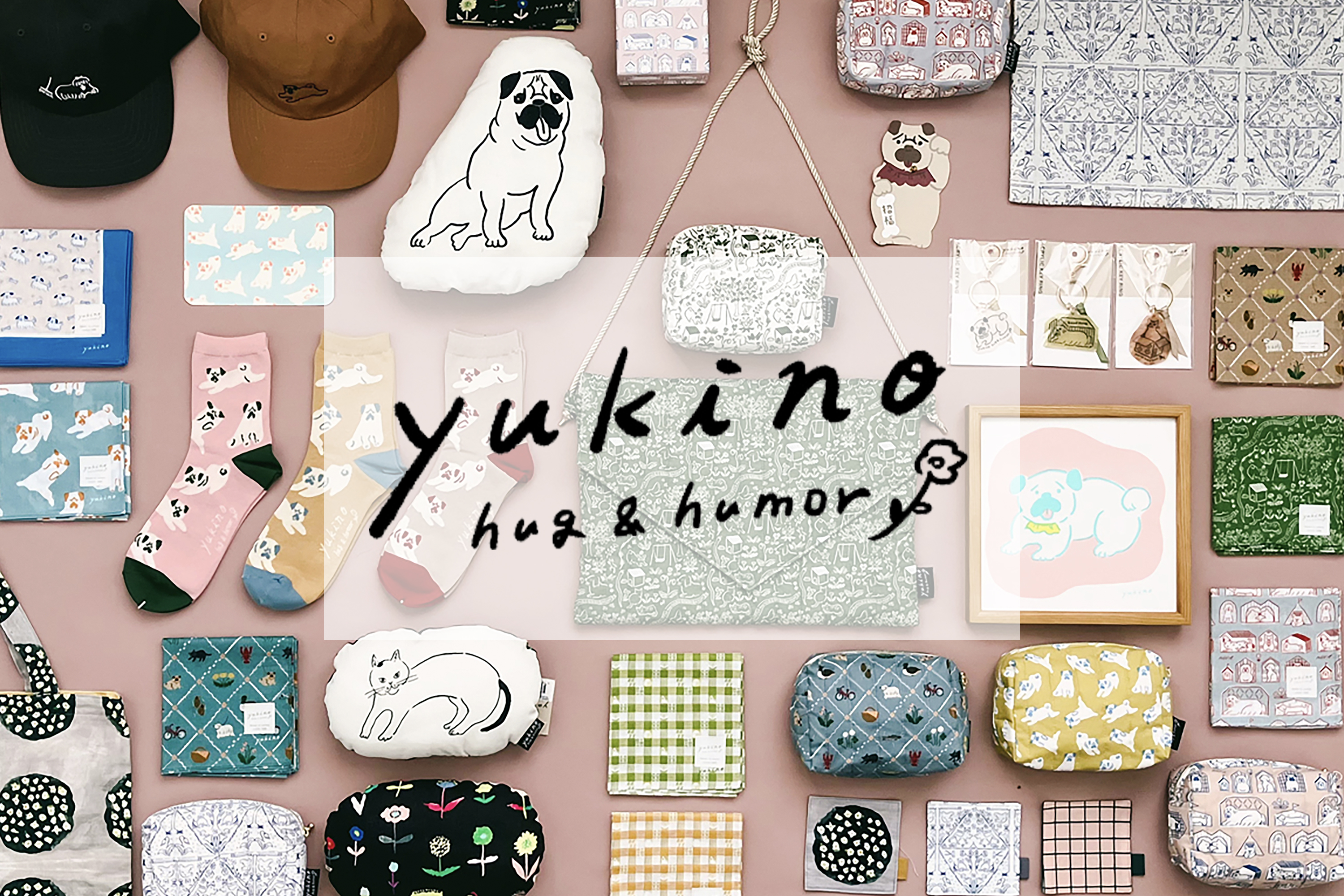 yukino
