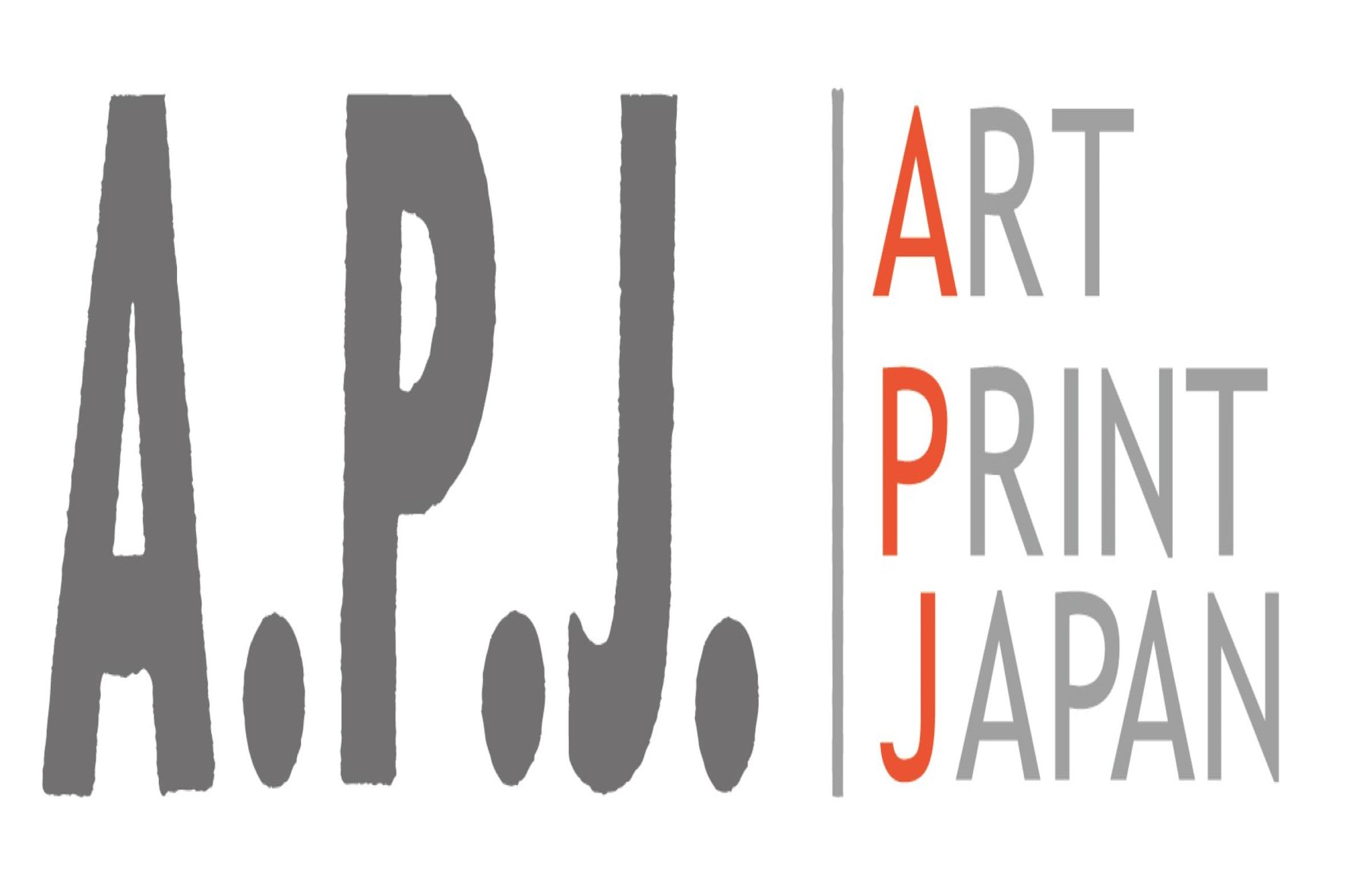 株式会社アートプリントジャパン