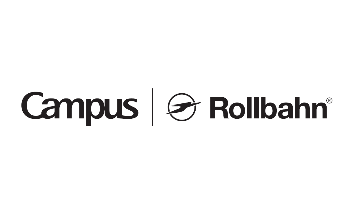 Campus × Rollbahn