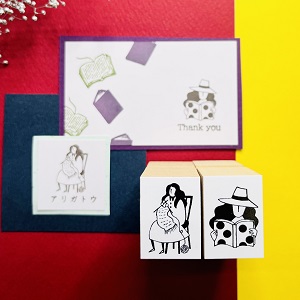 Keilee‘s lifestyle商品画像