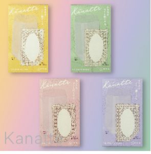 Kanatte商品画像