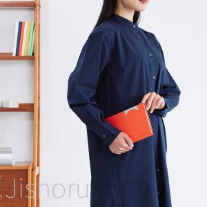 jishoru商品画像1