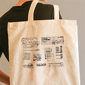 スタンプシリーズ商品画像