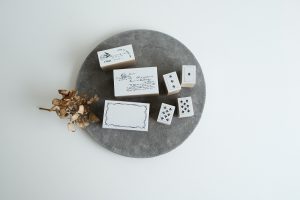スタンプ商品画像