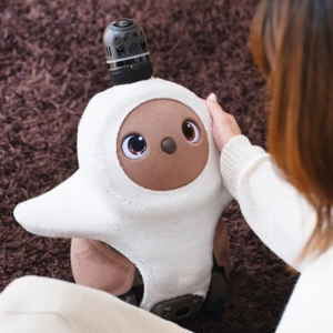 らぼっと商品画像