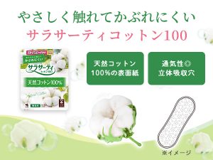 サラサーティ画像