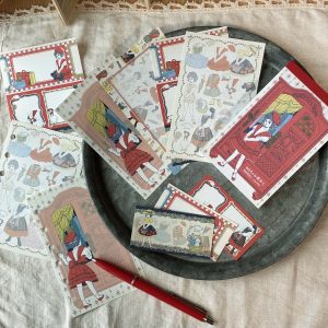 ant's Handmade Market　画像