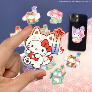 サンリオ画像１