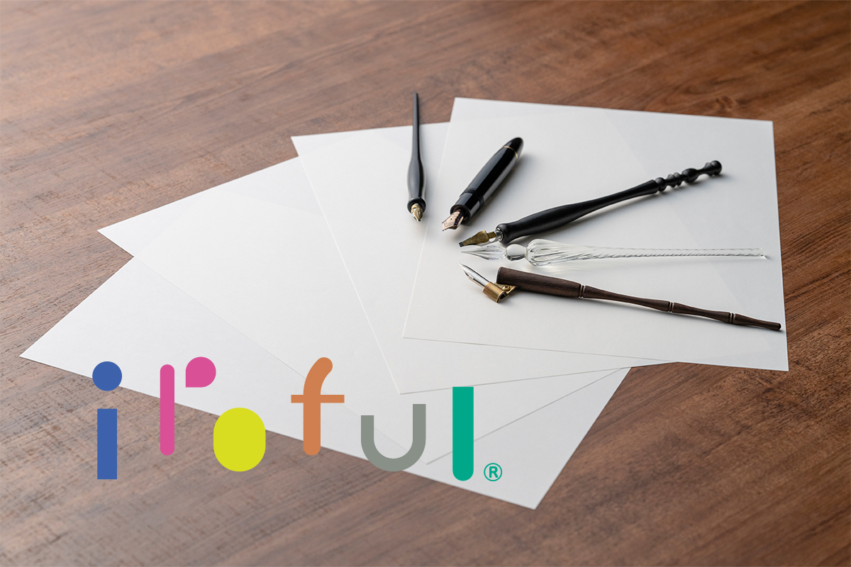 SAKAEテクニカルペーパー株式会社