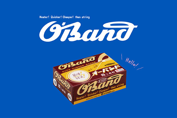 オーバンドショップ