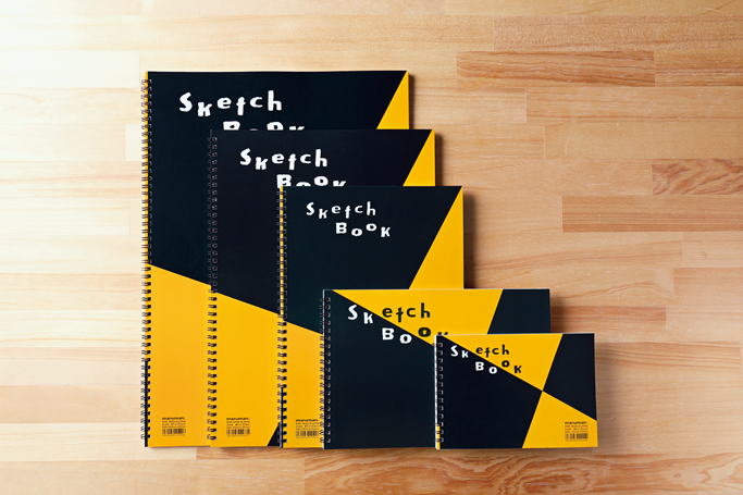 マルマン株式会社