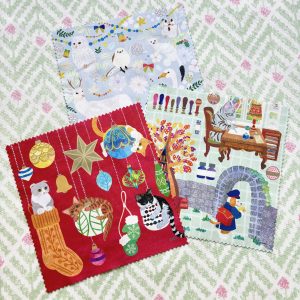 《マルチクリーナー》商品画像