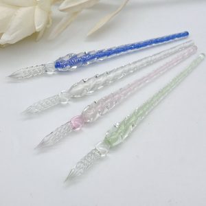 はじめてのガラスペン商品画像1