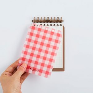 くるっとリング　画像