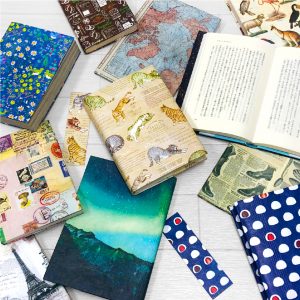 マイティジャケット商品画像