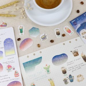 フレークシール商品画像2