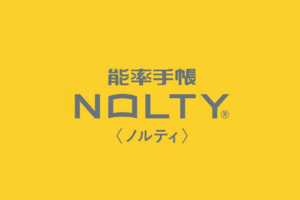 NOLTY