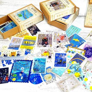 宮沢賢治幻燈館商品画像1