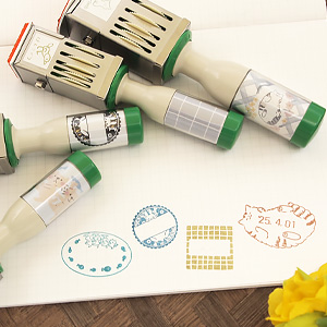 回転印商品画像