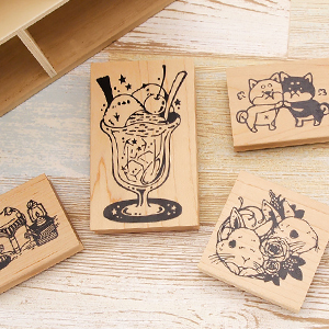 つぶあん商品画像