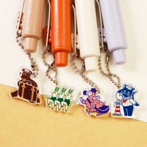 オビワンユニボール ワン P2