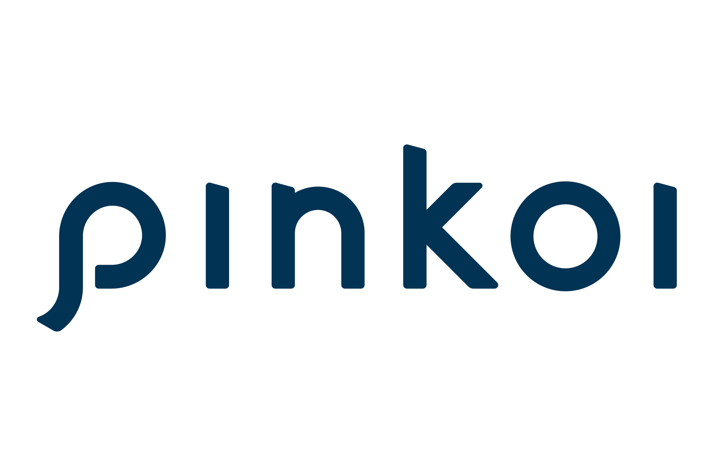 Pinkoi