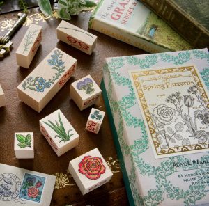 レディー”C”のコレクション商品画像