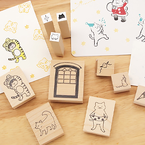 和田真由子商品画像