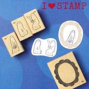 アイラブスタンプ商品画像