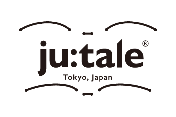 ju:tale