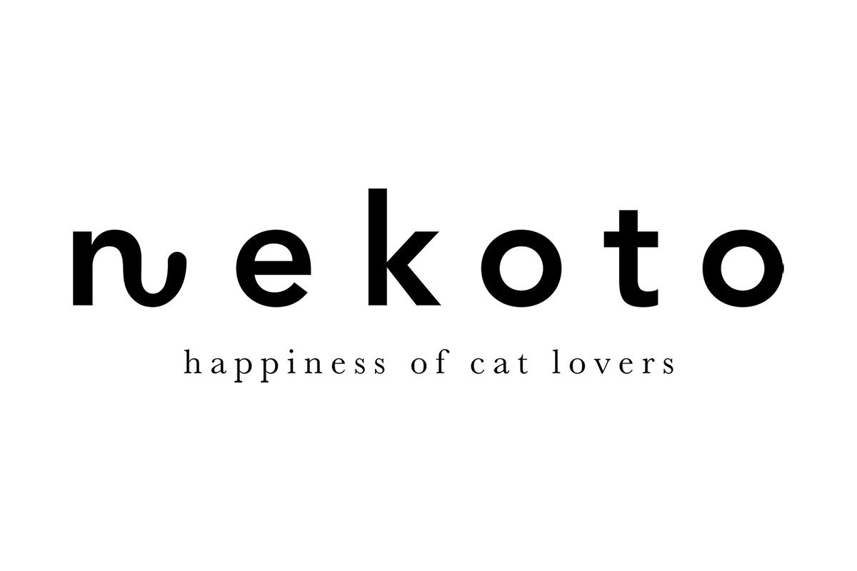 nekoto / trido