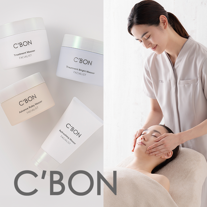 C’BON