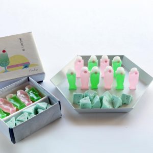 夏の思い出商品画像