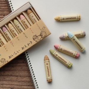 おいしいおえかき商品画像