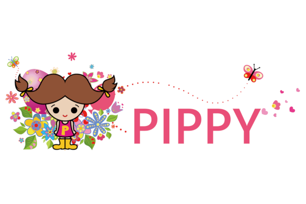 Pippy