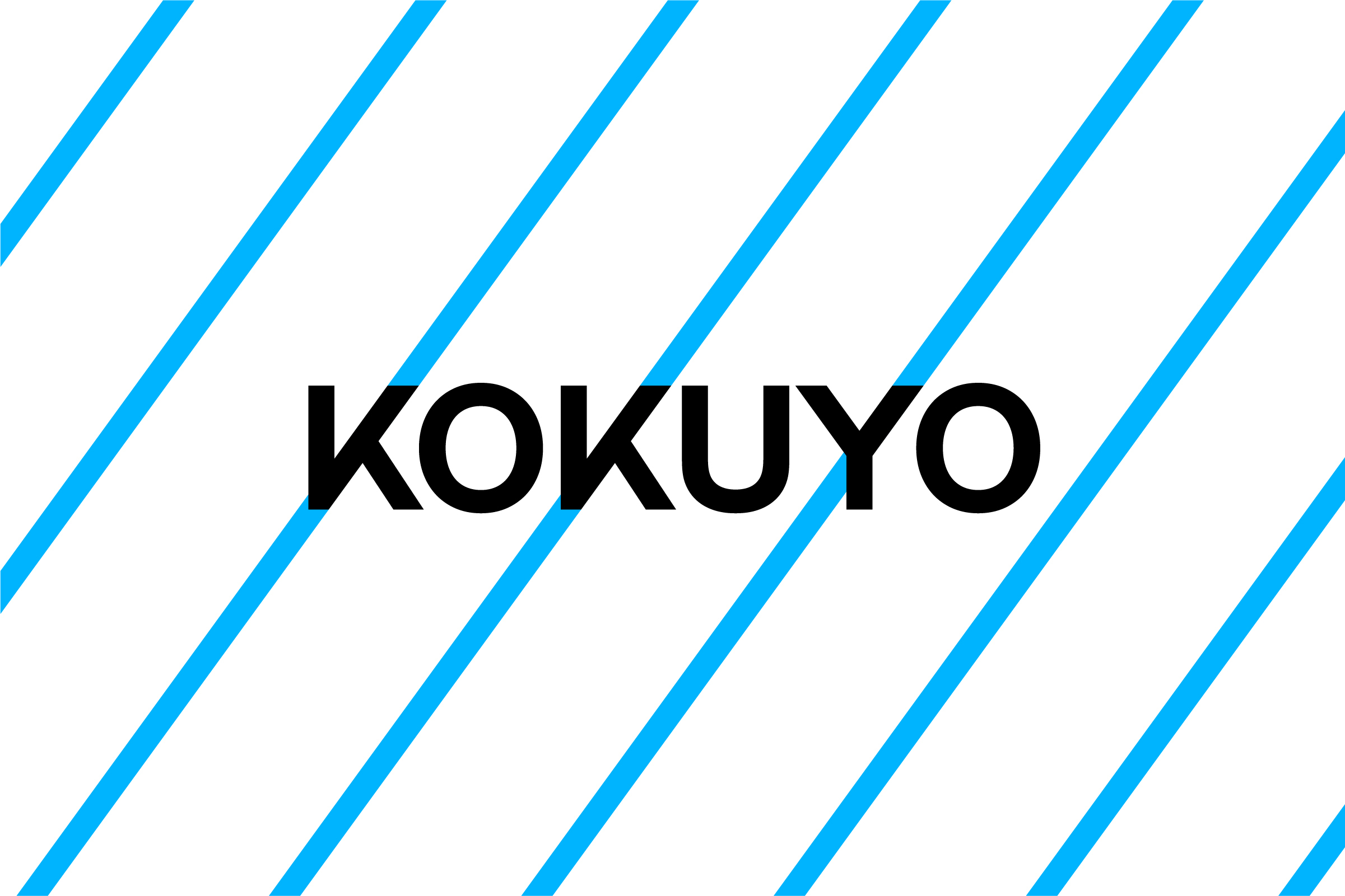 KOKUYO