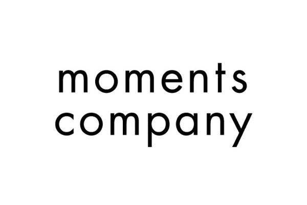moments company