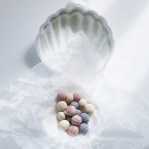 大和屋商品画像