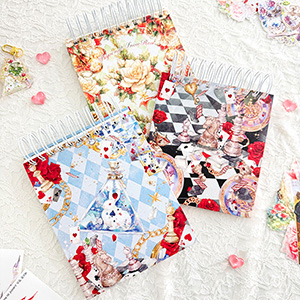 Collage book画像