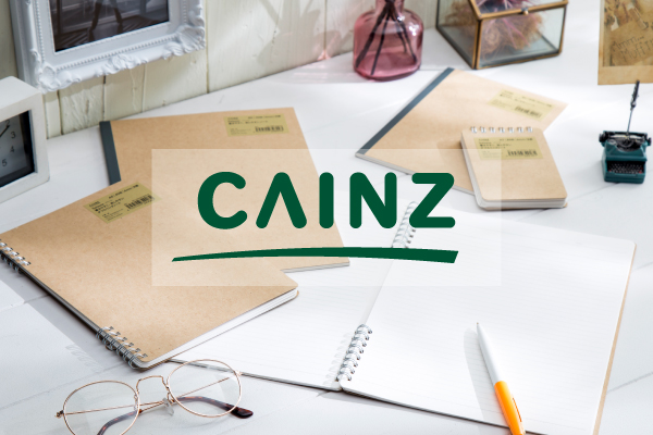 CAINZ