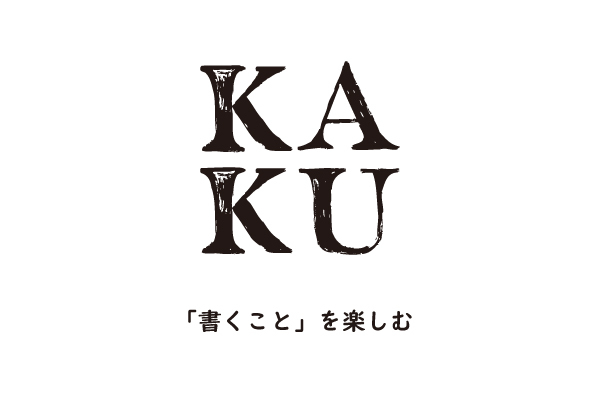 カーク大阪