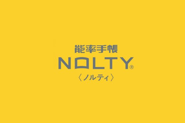 NOLTY