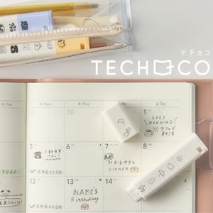 テチョコ アイコンスタンプ画像