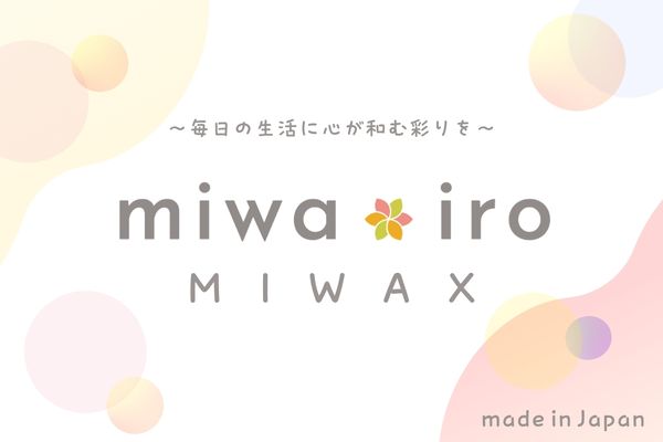 MIWAX