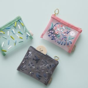 スヴァント　メッシュキャリングシリーズ画像