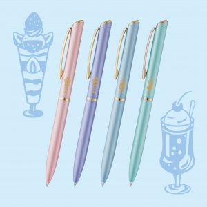 海外限定 エナージェルフィログラフィ画像