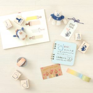 ますてのあいぼう画像
