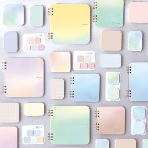 まるみのシリーズ画像